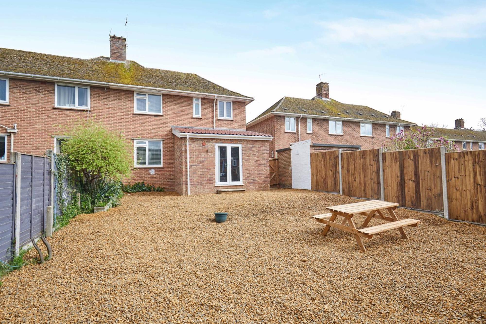Unique 5 Bedroom Fully Upgraded With Parking X4 Holiday home *
